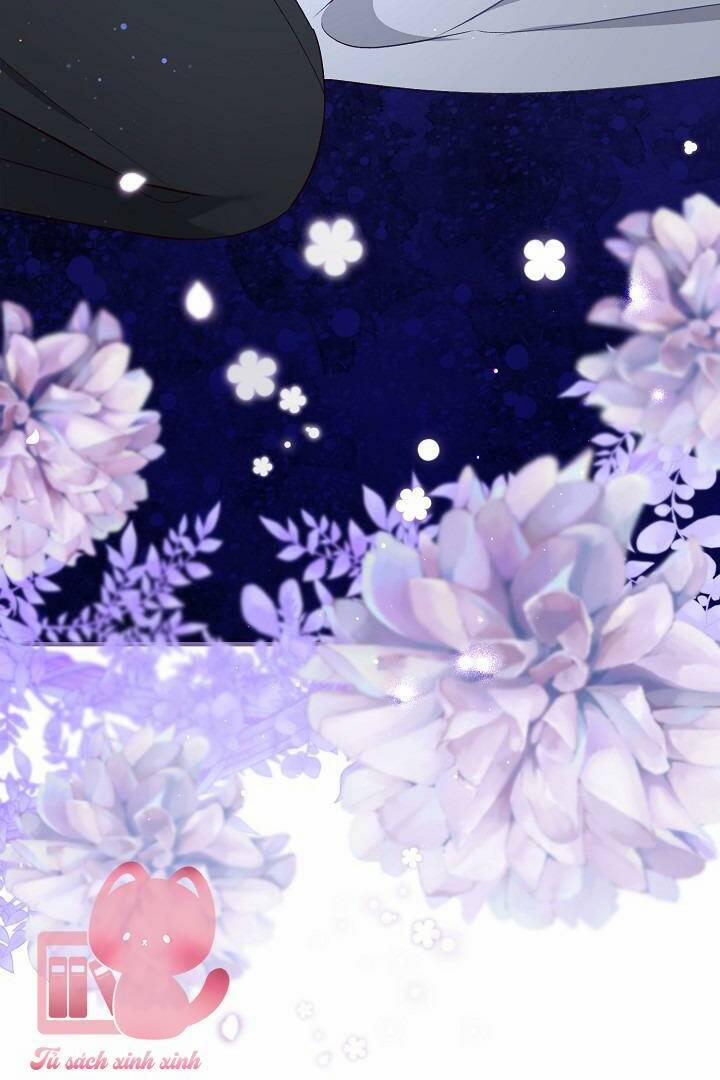 Tôi Đã Đánh Cắp Đứa Con Của Người Chồng Cuồng Chiến Tranh 40 trang 60