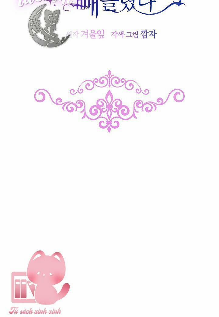 Tôi Đã Đánh Cắp Đứa Con Của Người Chồng Cuồng Chiến Tranh 40 trang 62