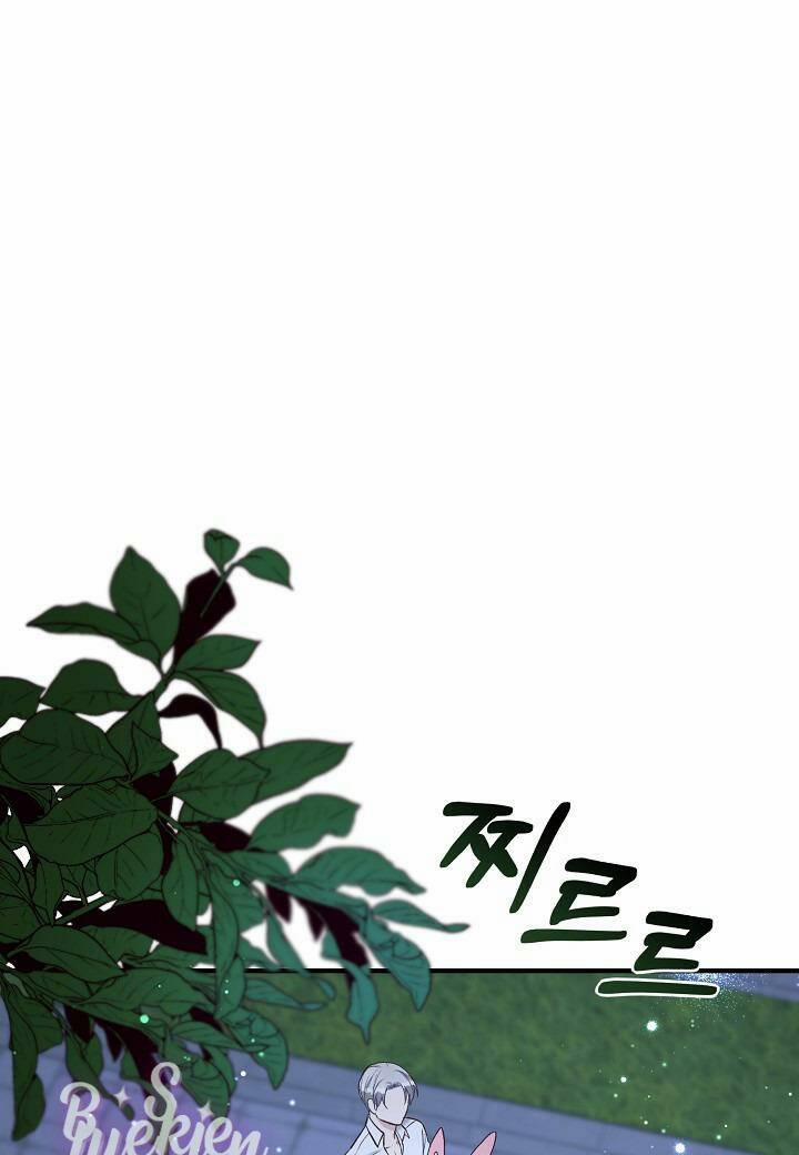 Tôi Đã Đánh Cắp Đứa Con Của Người Chồng Cuồng Chiến Tranh 40 trang 63