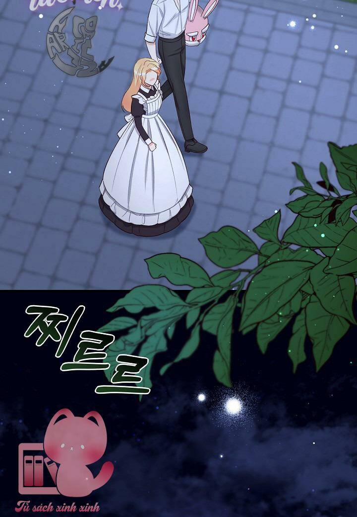 Tôi Đã Đánh Cắp Đứa Con Của Người Chồng Cuồng Chiến Tranh 40 trang 64