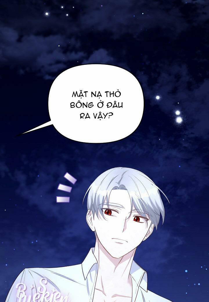 Tôi Đã Đánh Cắp Đứa Con Của Người Chồng Cuồng Chiến Tranh 40 trang 65