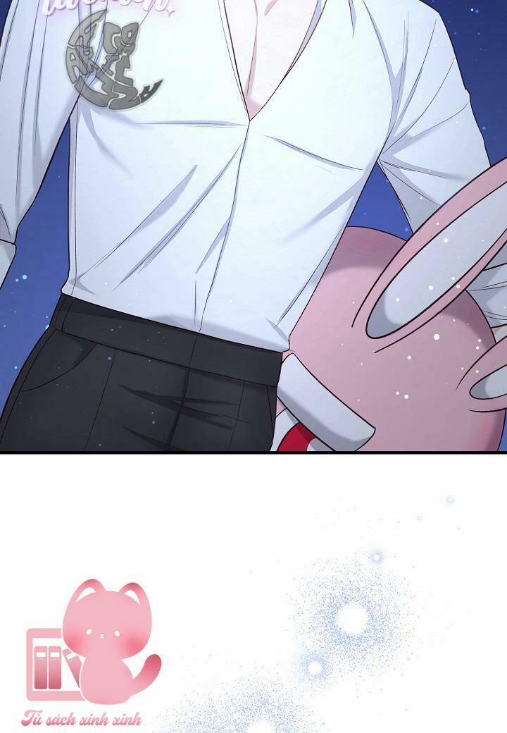 Tôi Đã Đánh Cắp Đứa Con Của Người Chồng Cuồng Chiến Tranh 40 trang 66