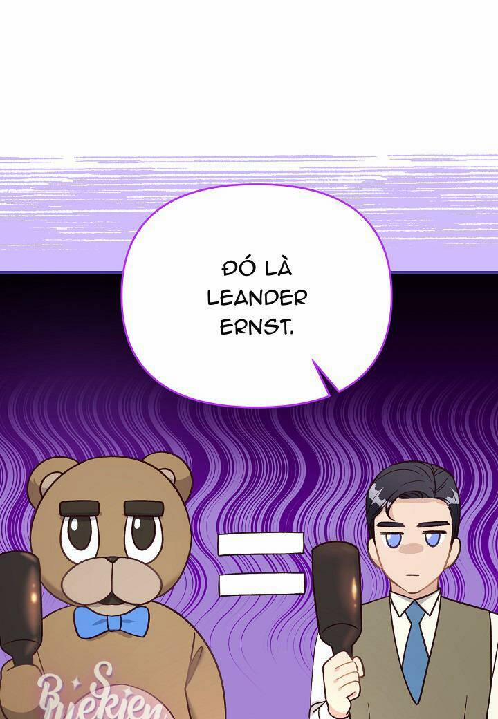 Tôi Đã Đánh Cắp Đứa Con Của Người Chồng Cuồng Chiến Tranh 40 trang 69