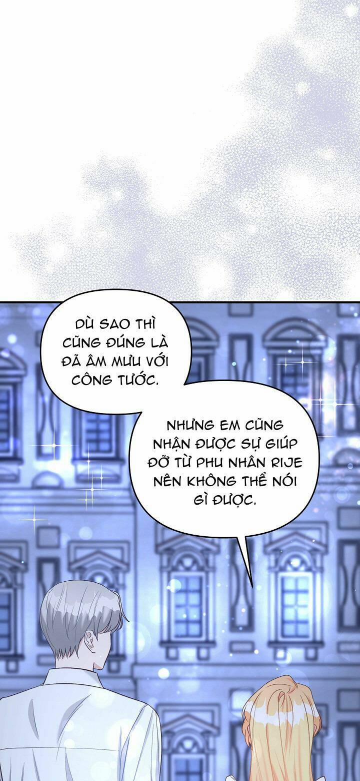 Tôi Đã Đánh Cắp Đứa Con Của Người Chồng Cuồng Chiến Tranh 40 trang 76