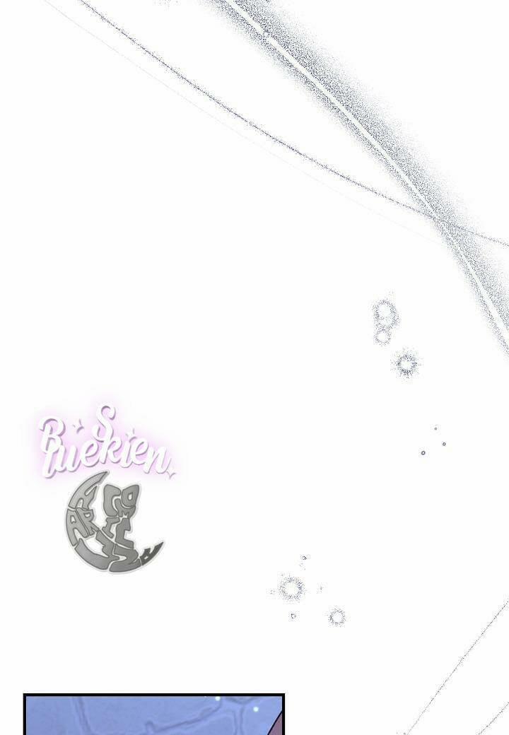 Tôi Đã Đánh Cắp Đứa Con Của Người Chồng Cuồng Chiến Tranh 40 trang 8