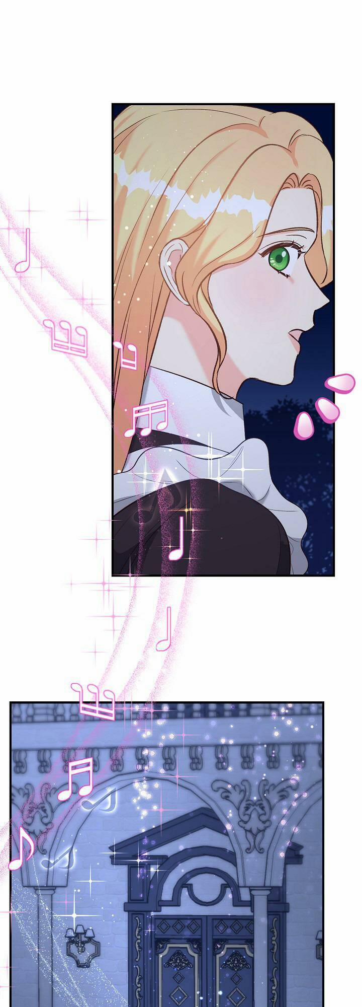 Tôi Đã Đánh Cắp Đứa Con Của Người Chồng Cuồng Chiến Tranh 40 trang 89