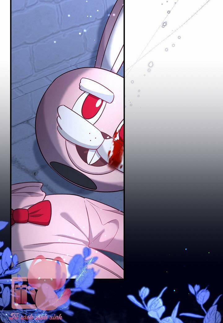 Tôi Đã Đánh Cắp Đứa Con Của Người Chồng Cuồng Chiến Tranh 40 trang 9