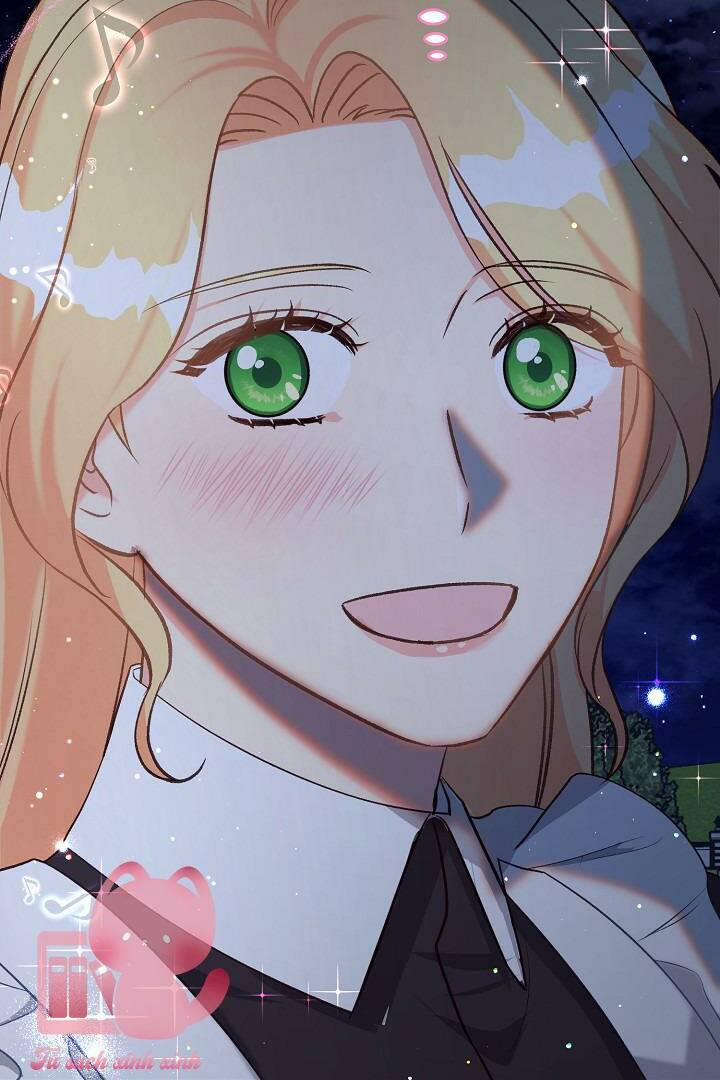 Tôi Đã Đánh Cắp Đứa Con Của Người Chồng Cuồng Chiến Tranh 40 trang 91