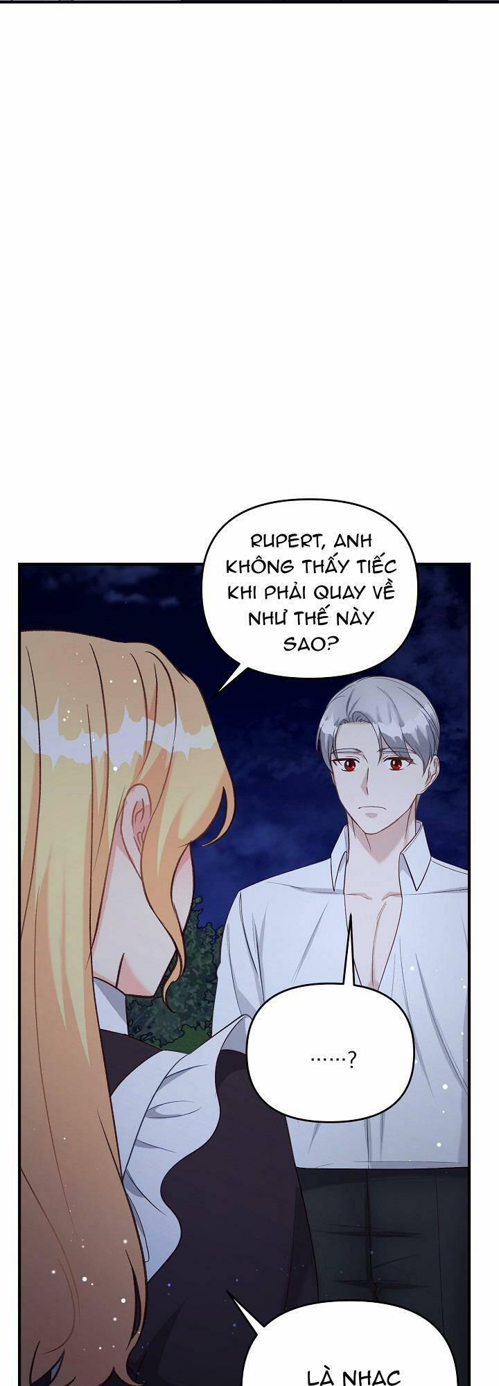 Tôi Đã Đánh Cắp Đứa Con Của Người Chồng Cuồng Chiến Tranh 40 trang 92