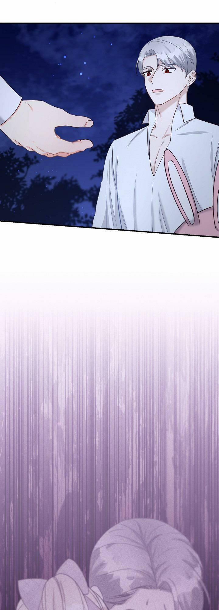 Tôi Đã Đánh Cắp Đứa Con Của Người Chồng Cuồng Chiến Tranh 40 trang 95