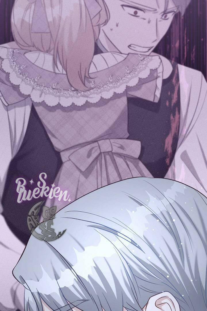 Tôi Đã Đánh Cắp Đứa Con Của Người Chồng Cuồng Chiến Tranh 40 trang 96