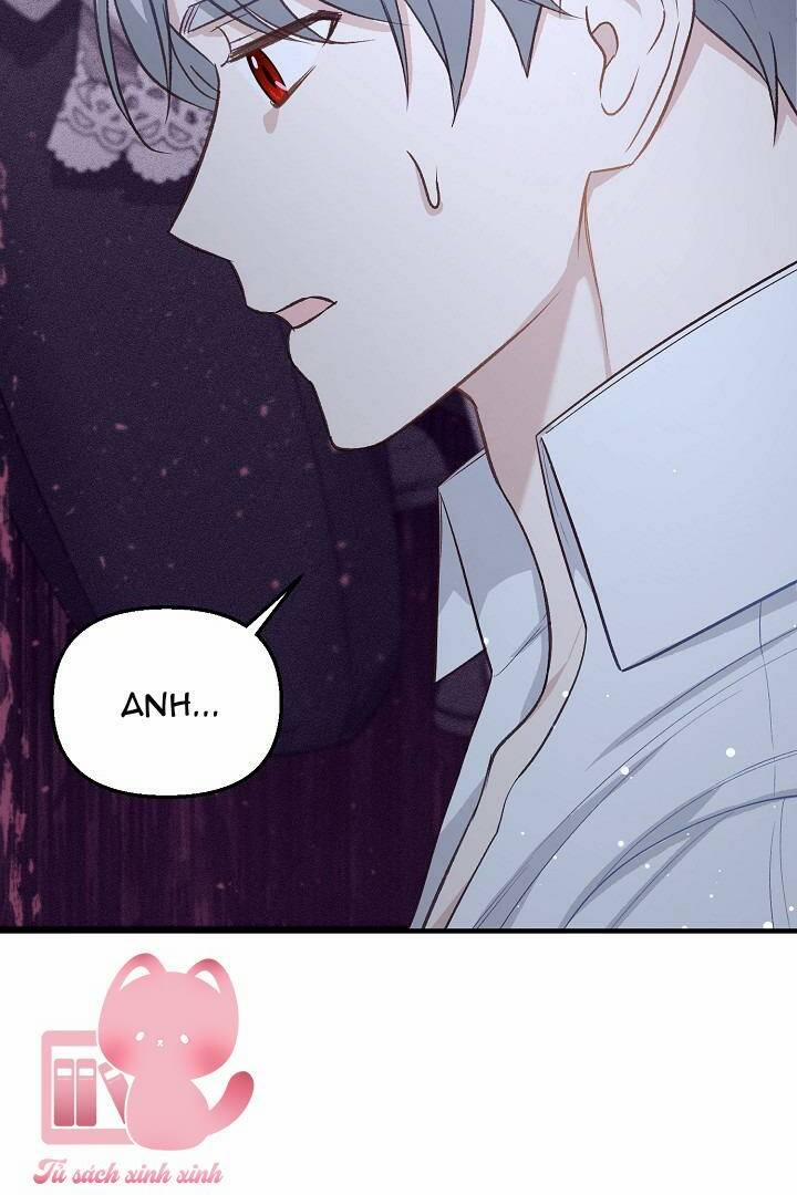 Tôi Đã Đánh Cắp Đứa Con Của Người Chồng Cuồng Chiến Tranh 40 trang 97