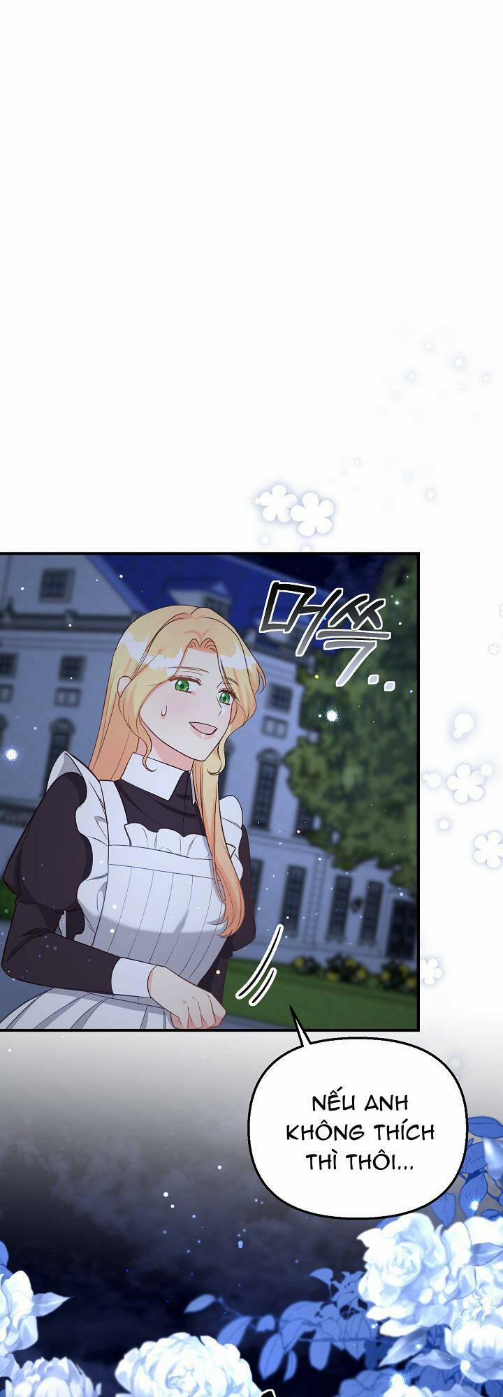 Tôi Đã Đánh Cắp Đứa Con Của Người Chồng Cuồng Chiến Tranh 40 trang 98