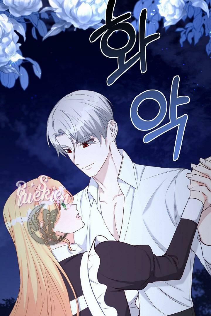 Tôi Đã Đánh Cắp Đứa Con Của Người Chồng Cuồng Chiến Tranh 40 trang 99