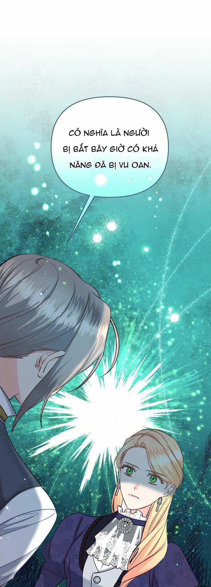 Tôi Đã Đánh Cắp Đứa Con Của Người Chồng Cuồng Chiến Tranh 48 trang 0