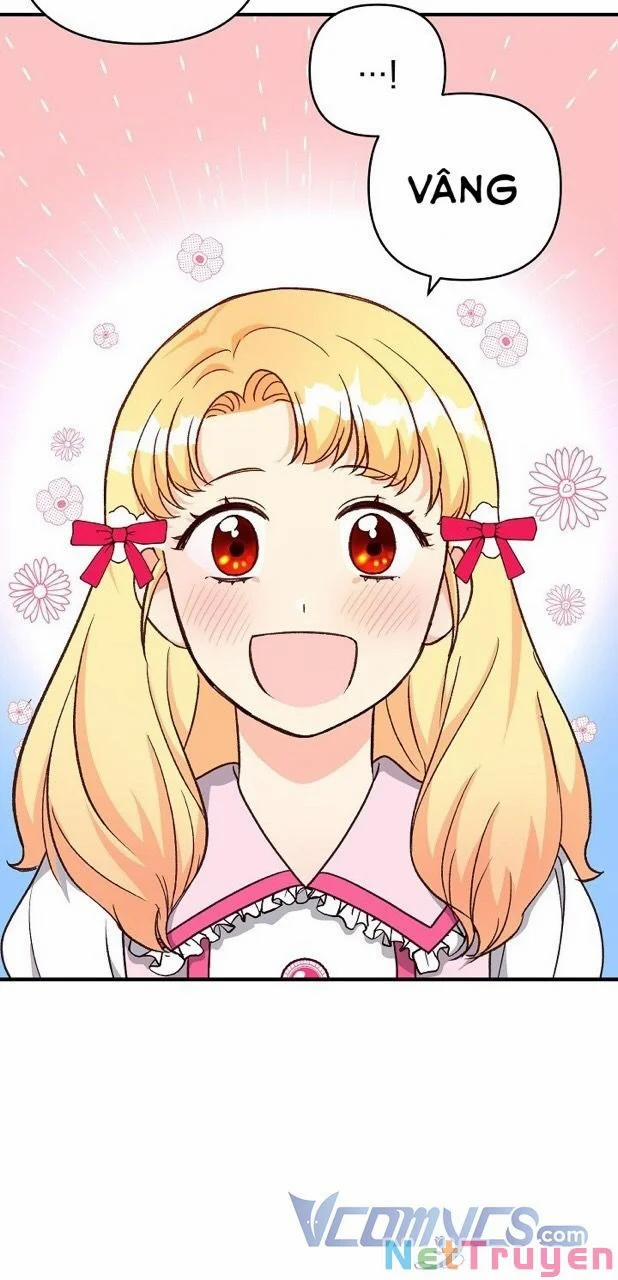 Tôi Đã Đánh Cắp Đứa Con Của Người Chồng Cuồng Chiến Tranh 7 trang 45