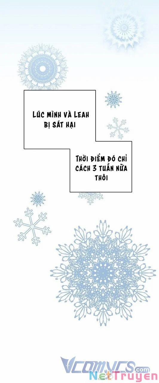 Tôi Đã Đánh Cắp Đứa Con Của Người Chồng Cuồng Chiến Tranh 7 trang 48