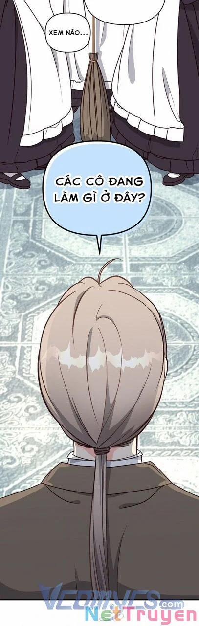 Tôi Đã Đánh Cắp Đứa Con Của Người Chồng Cuồng Chiến Tranh 7 trang 55