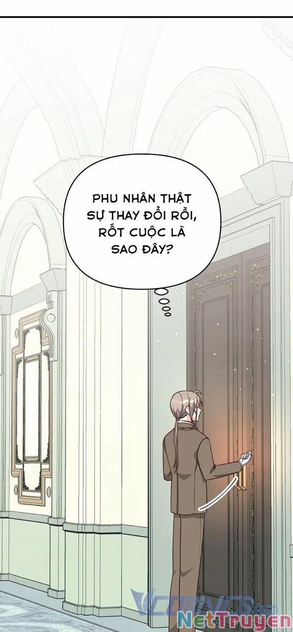 Tôi Đã Đánh Cắp Đứa Con Của Người Chồng Cuồng Chiến Tranh 7 trang 58