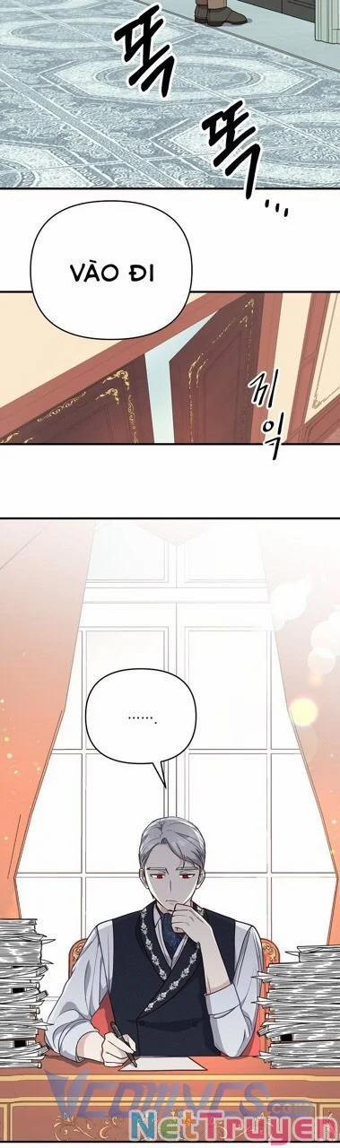 Tôi Đã Đánh Cắp Đứa Con Của Người Chồng Cuồng Chiến Tranh 7 trang 59