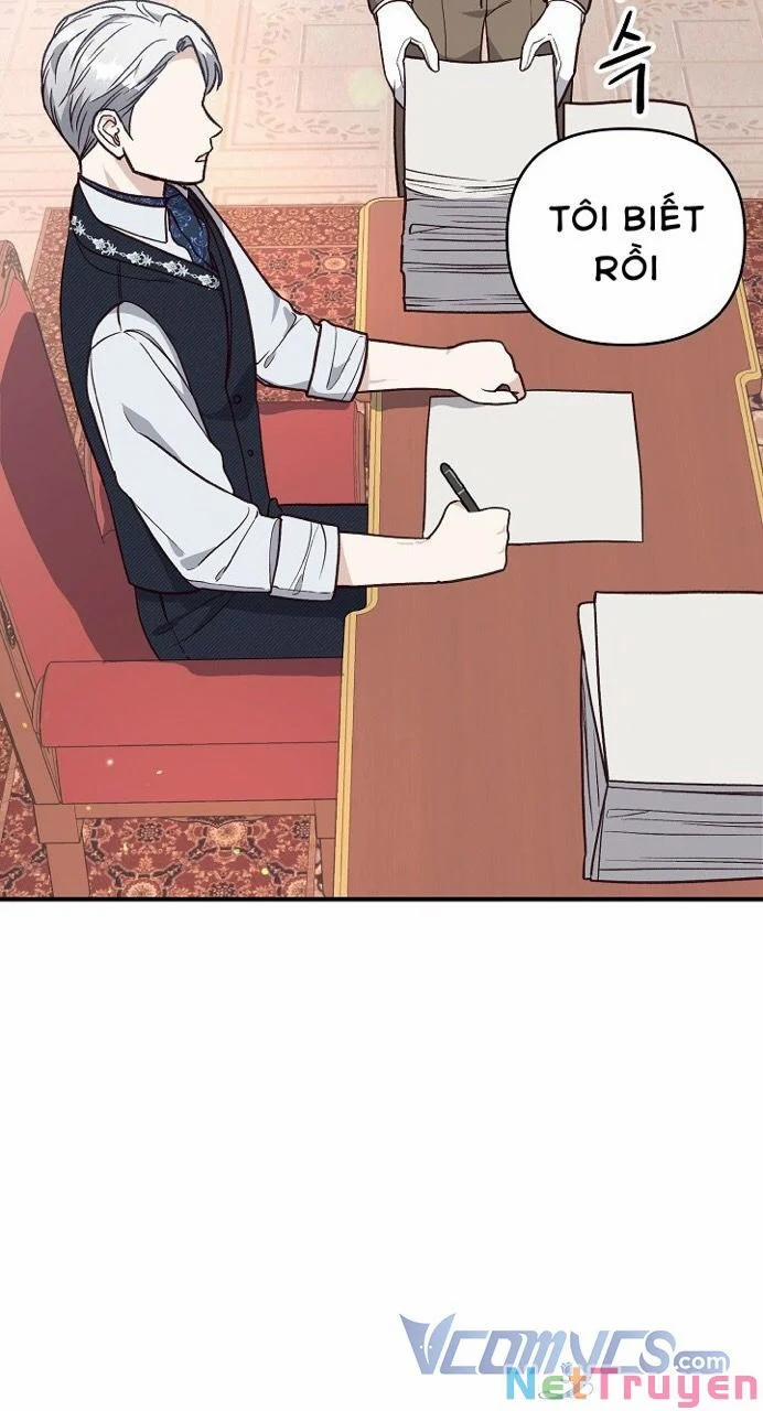 Tôi Đã Đánh Cắp Đứa Con Của Người Chồng Cuồng Chiến Tranh 7 trang 62