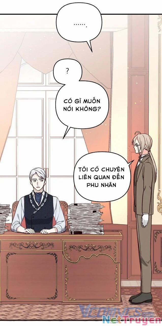 Tôi Đã Đánh Cắp Đứa Con Của Người Chồng Cuồng Chiến Tranh 7 trang 63