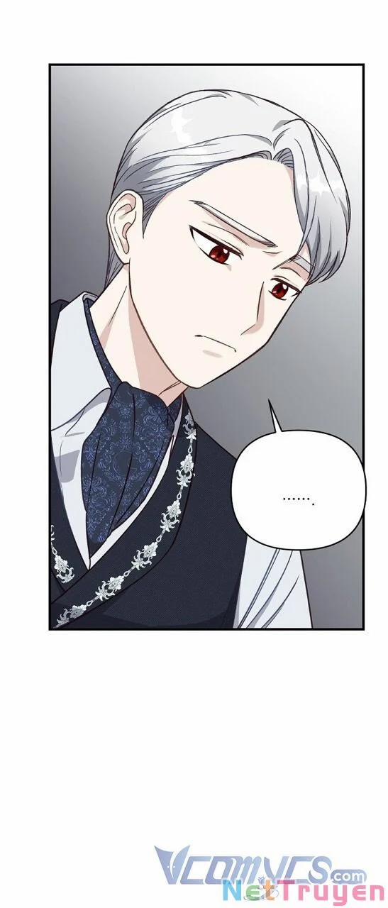 Tôi Đã Đánh Cắp Đứa Con Của Người Chồng Cuồng Chiến Tranh 7 trang 65