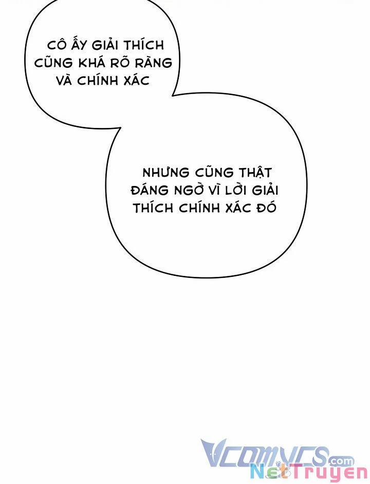 Tôi Đã Đánh Cắp Đứa Con Của Người Chồng Cuồng Chiến Tranh 7 trang 67