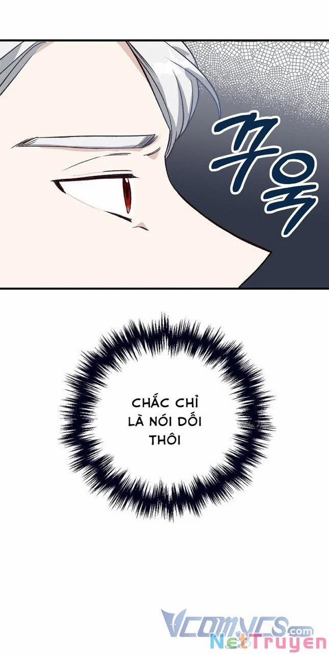 Tôi Đã Đánh Cắp Đứa Con Của Người Chồng Cuồng Chiến Tranh 7 trang 75