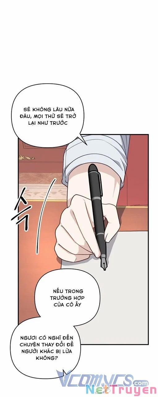 Tôi Đã Đánh Cắp Đứa Con Của Người Chồng Cuồng Chiến Tranh 7 trang 78