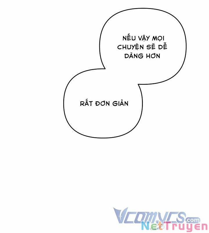 Tôi Đã Đánh Cắp Đứa Con Của Người Chồng Cuồng Chiến Tranh 7 trang 79