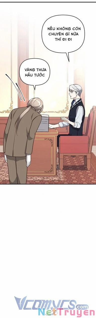 Tôi Đã Đánh Cắp Đứa Con Của Người Chồng Cuồng Chiến Tranh 7 trang 82