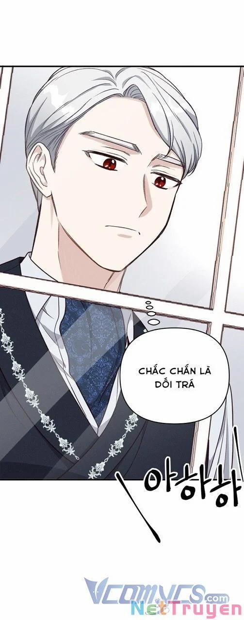 Tôi Đã Đánh Cắp Đứa Con Của Người Chồng Cuồng Chiến Tranh 7 trang 84