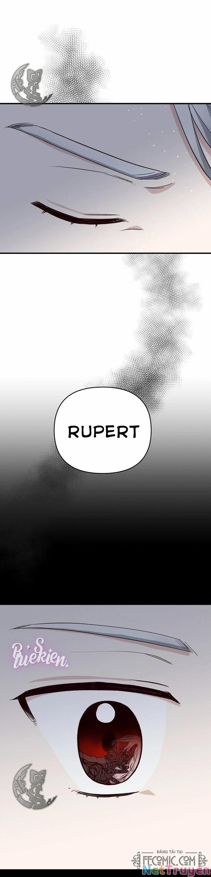 Tôi Đã Đánh Cắp Đứa Con Của Người Chồng Cuồng Chiến Tranh 9 trang 3