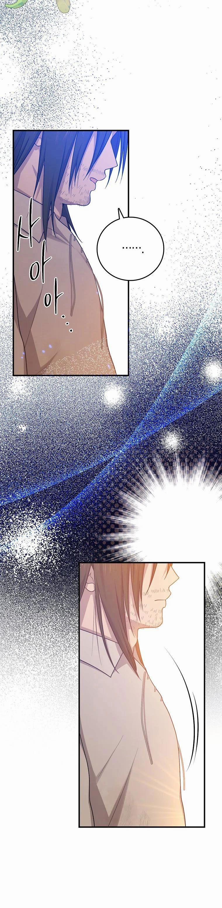 Tôi Đã Diễn Tròn Vai Một Đứa Con Gái Nuôi 17 trang 14