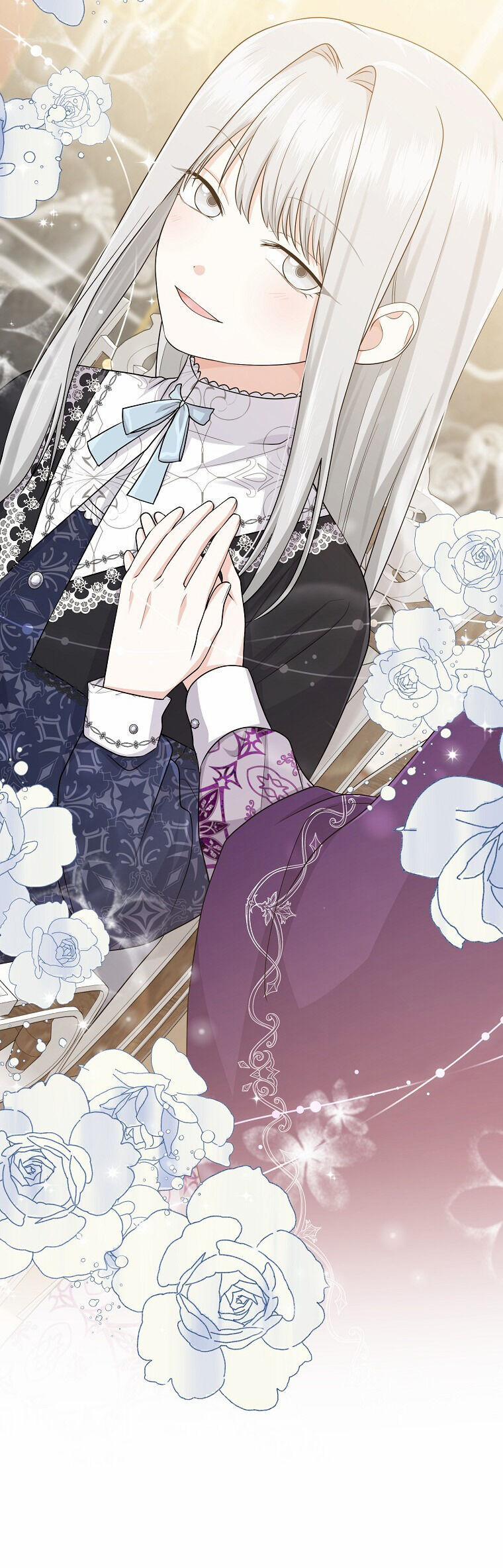 Tôi Đã Diễn Tròn Vai Một Đứa Con Gái Nuôi 30 trang 12