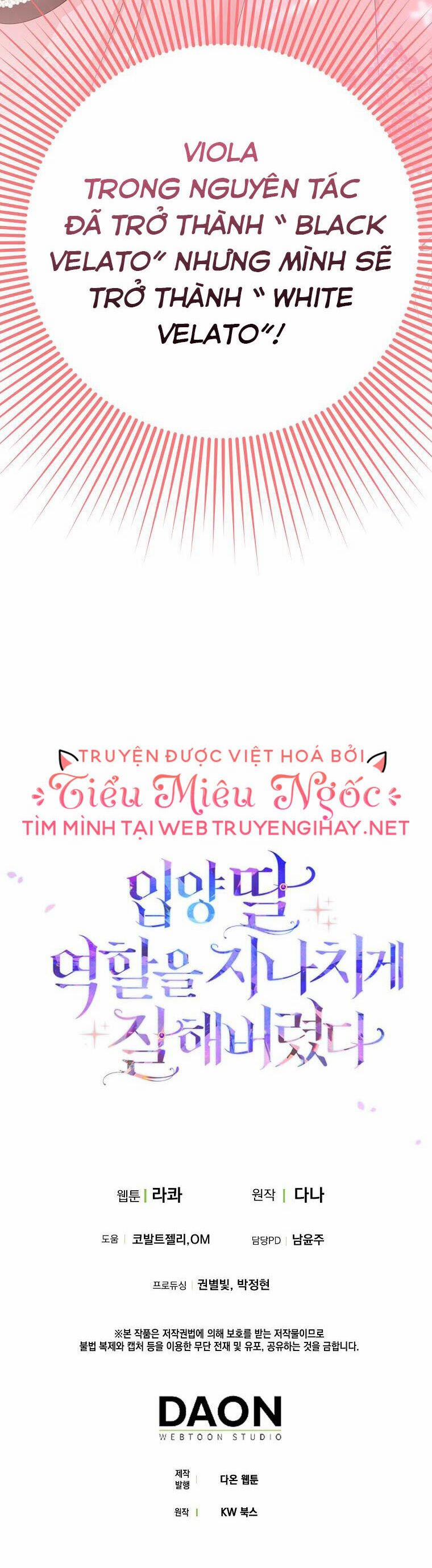 Tôi Đã Diễn Tròn Vai Một Đứa Con Gái Nuôi 31 trang 40