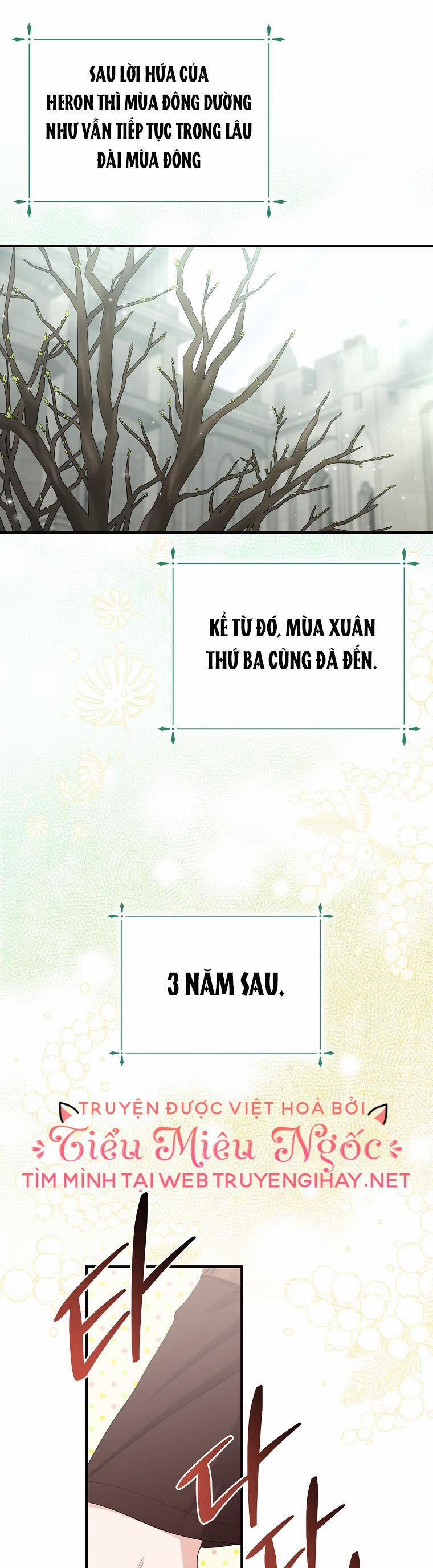 Tôi Đã Diễn Tròn Vai Một Đứa Con Gái Nuôi 31 trang 7