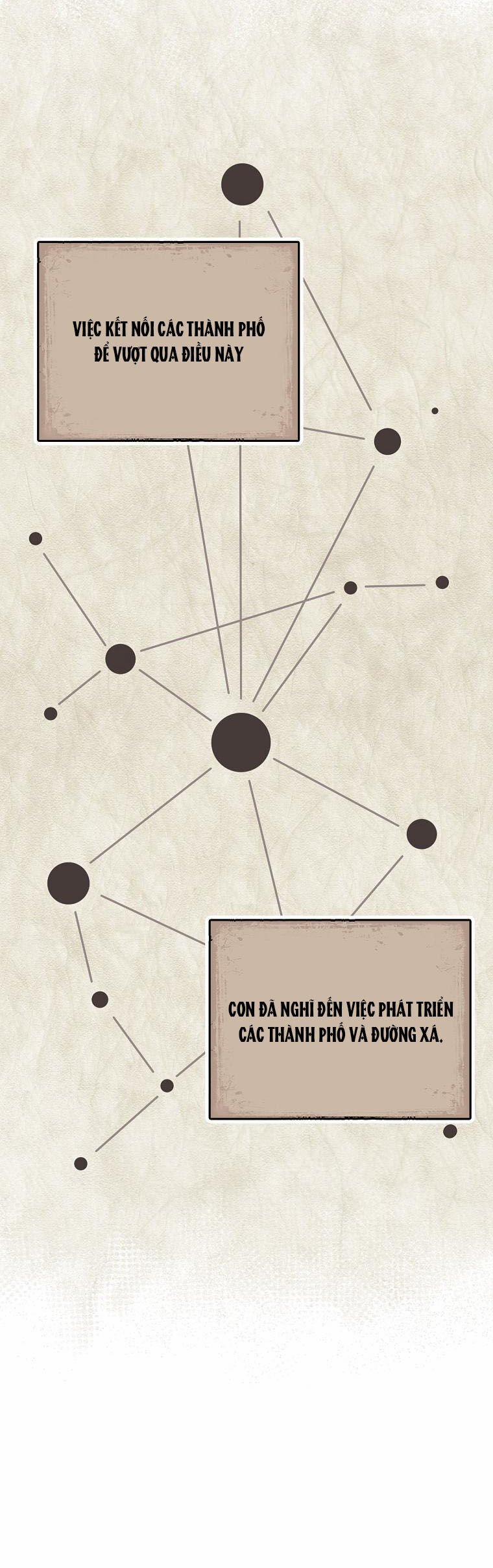 Tôi Đã Diễn Tròn Vai Một Đứa Con Gái Nuôi 32 trang 27