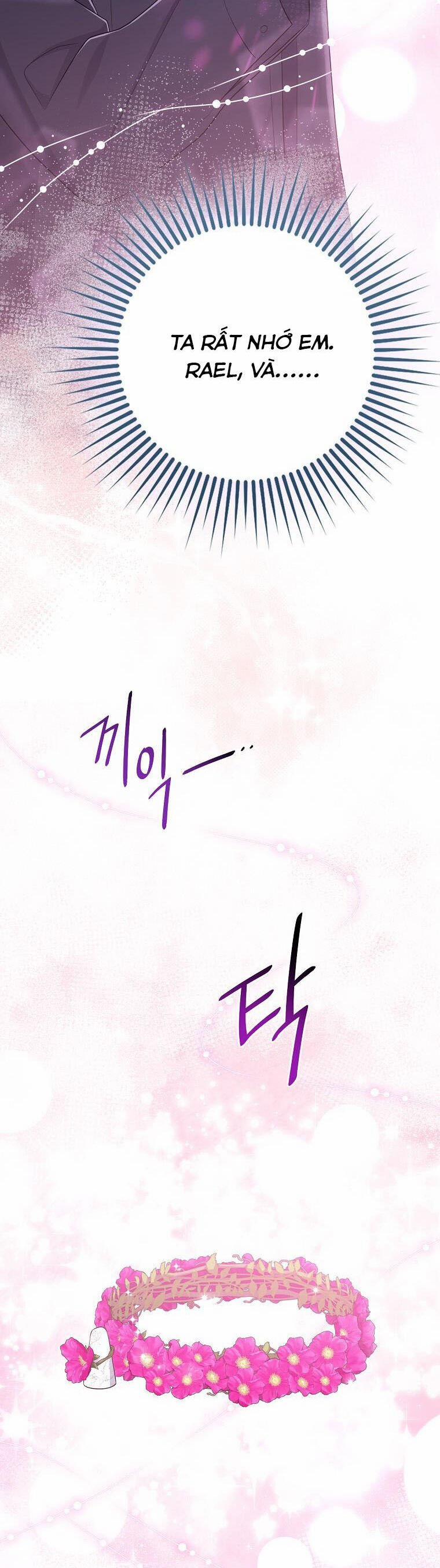 Tôi Đã Diễn Tròn Vai Một Đứa Con Gái Nuôi 32 trang 42