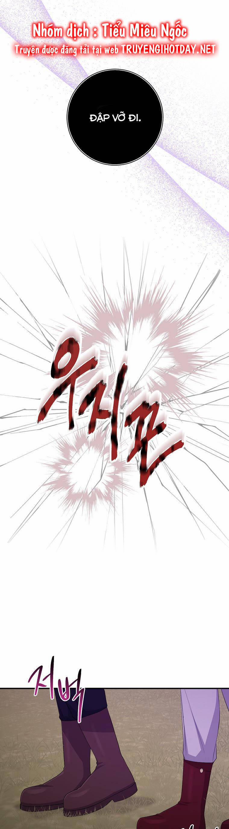 Tôi Đã Diễn Tròn Vai Một Đứa Con Gái Nuôi 41 trang 13