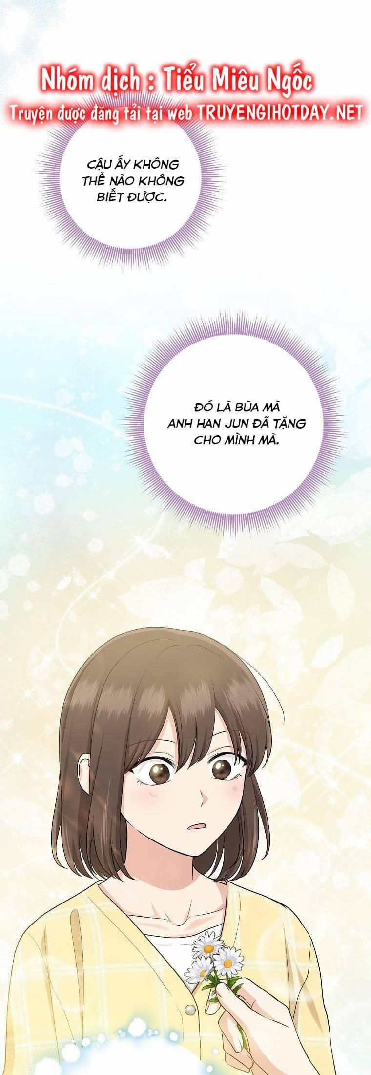 Tôi Đã Diễn Tròn Vai Một Đứa Con Gái Nuôi 42 trang 1