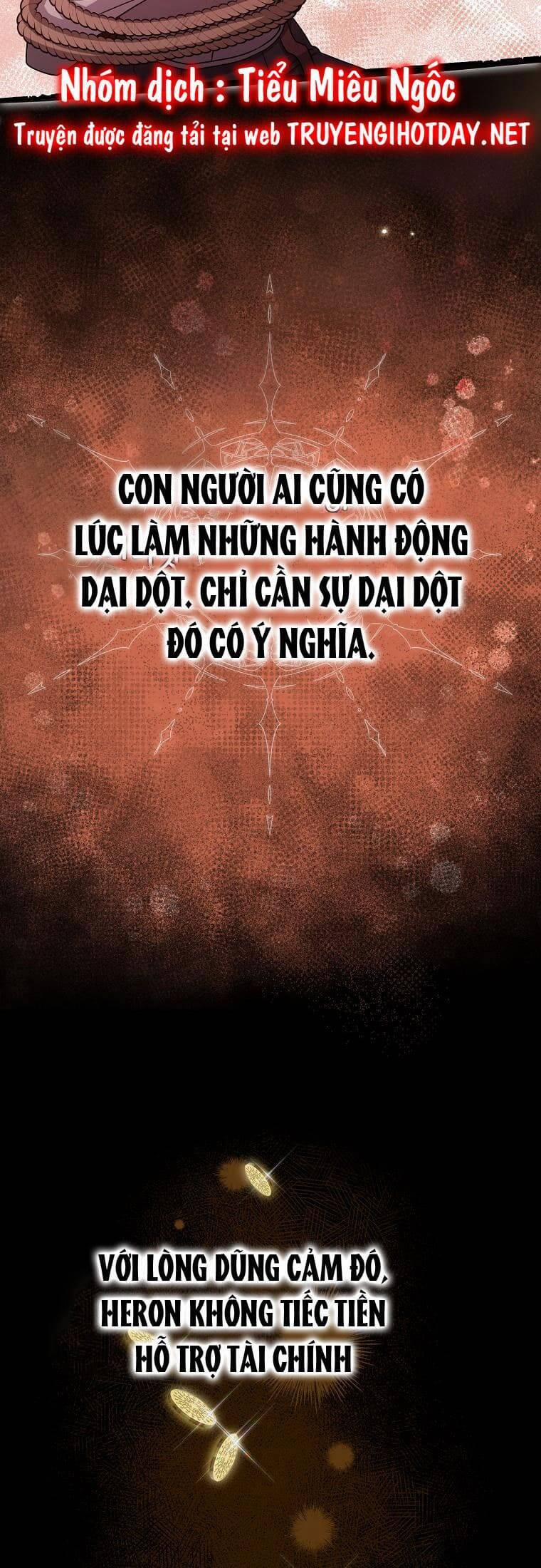 Tôi Đã Diễn Tròn Vai Một Đứa Con Gái Nuôi 42 trang 32