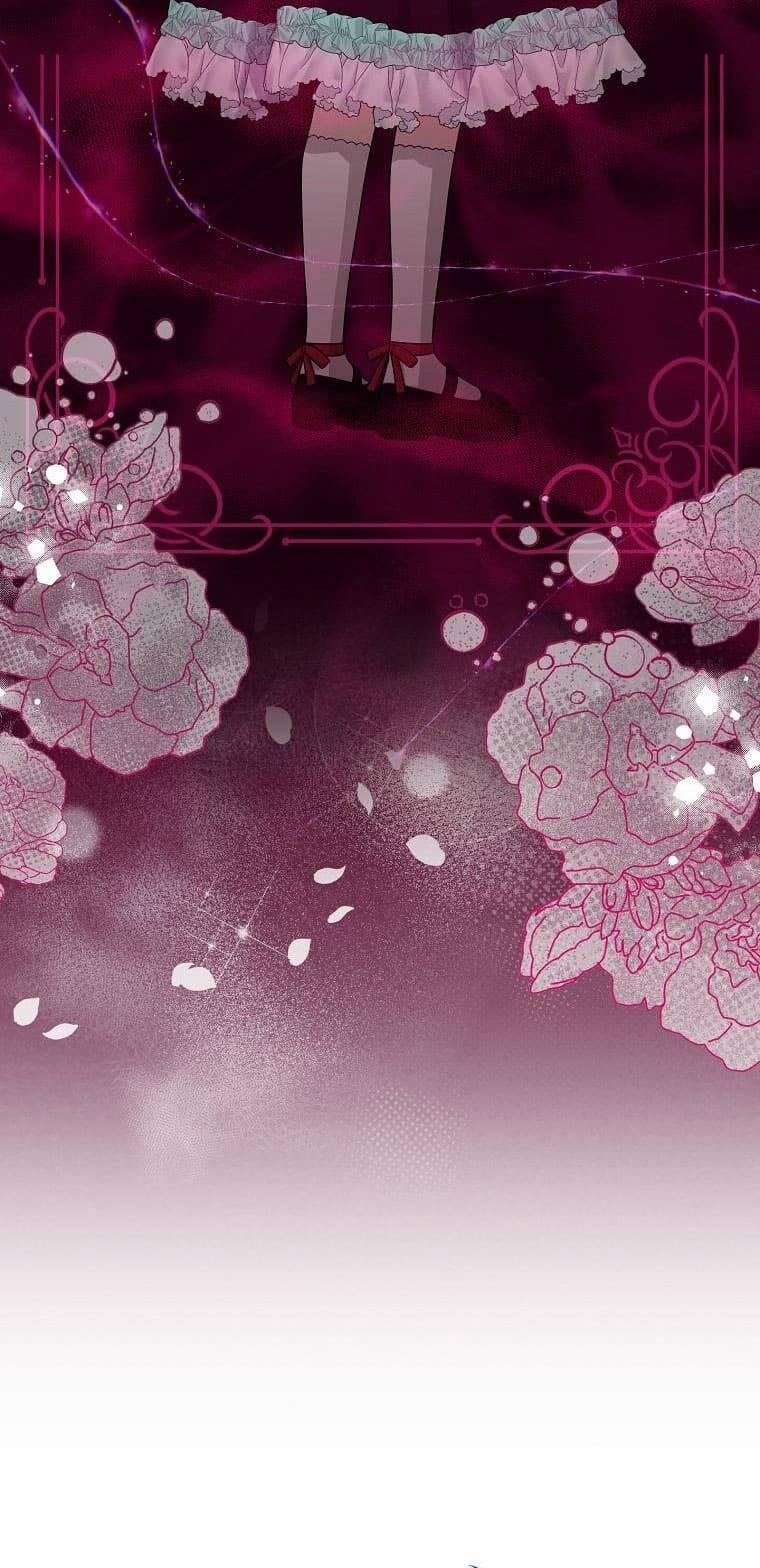 Tôi Đã Diễn Tròn Vai Một Đứa Con Gái Nuôi 42 trang 63