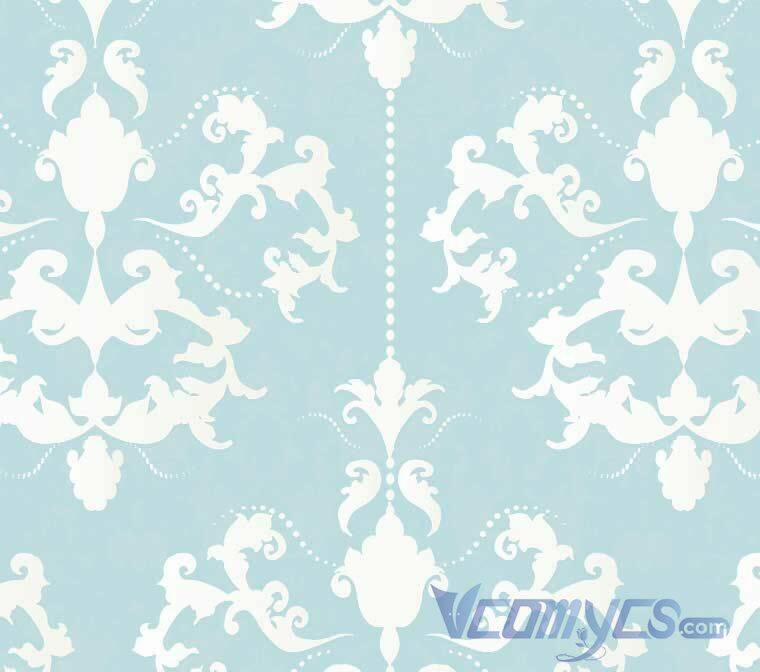 Tôi Đã Đình Công Vì Đã Đến Hạn Chót 1 trang 0