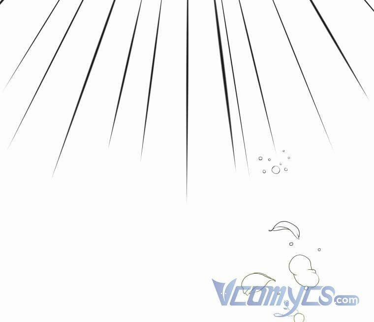 Tôi Đã Đình Công Vì Đã Đến Hạn Chót 1 trang 10