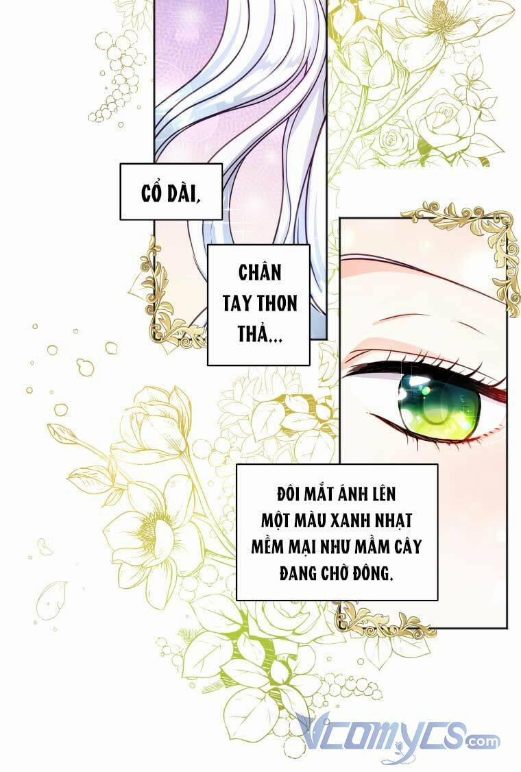 Tôi Đã Đình Công Vì Đã Đến Hạn Chót 1 trang 12