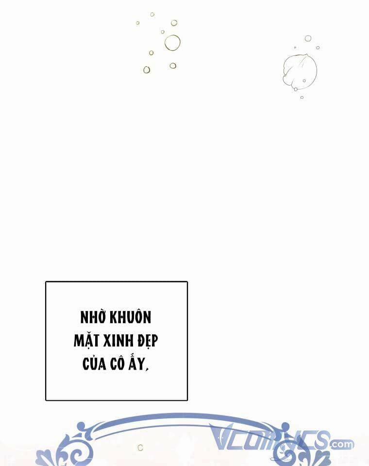 Tôi Đã Đình Công Vì Đã Đến Hạn Chót 1 trang 13