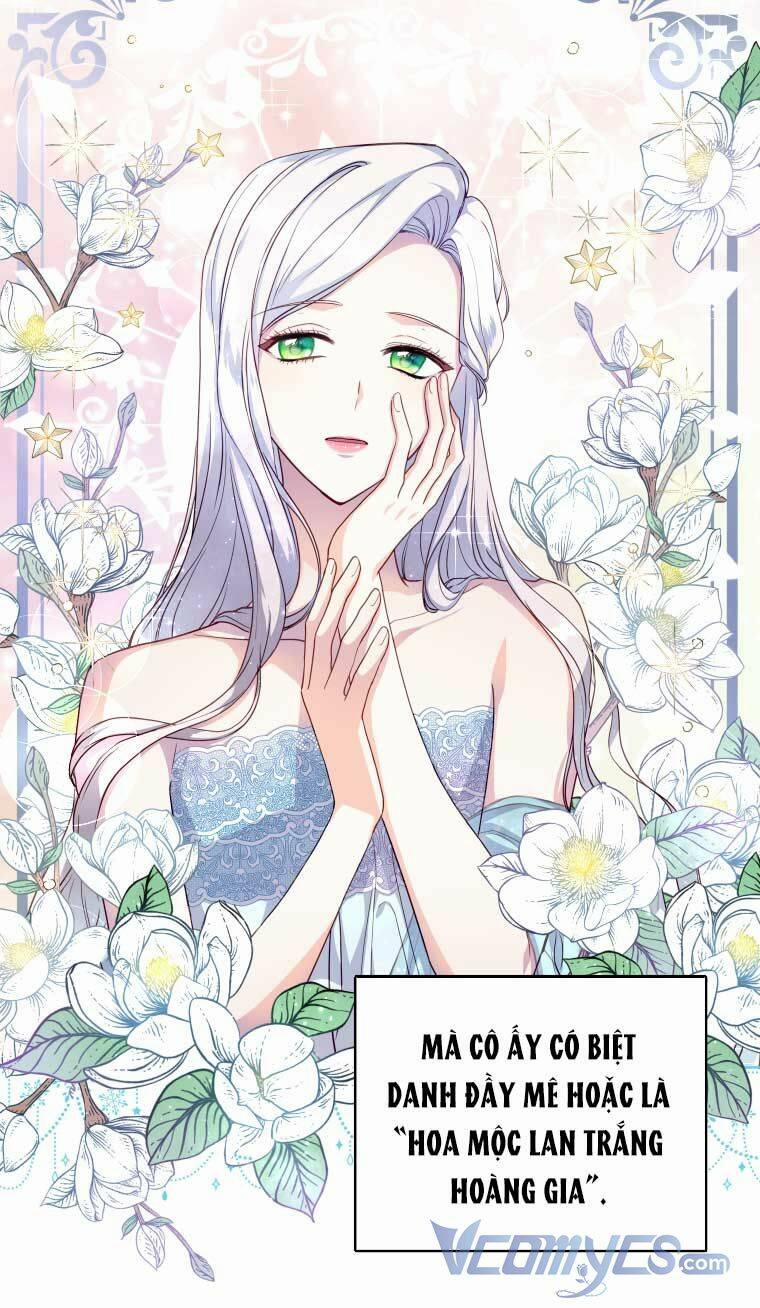 Tôi Đã Đình Công Vì Đã Đến Hạn Chót 1 trang 14