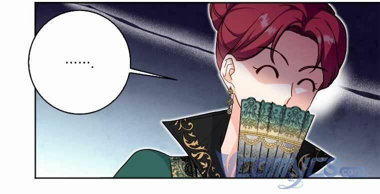 Tôi Đã Đình Công Vì Đã Đến Hạn Chót 1 trang 23